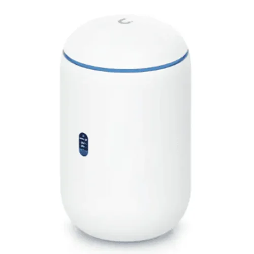 Ubiquiti Desktop 10G Cloud Gateway (MPN UDR7, Routers) img-1