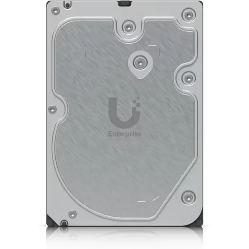 Ubiquiti Disco Duro Disco Duro Interno 8 Tb 3.5" (MPN UACC-HDD-E-8TB, Almacenamiento para PC) img-1