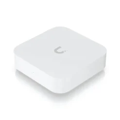 Ubiquiti Gateway Lite , Administrado Por Cloudkey, 1Xwan Gbe, 1Xlan Gbe (MPN UXG-LITE, Routers) img-1