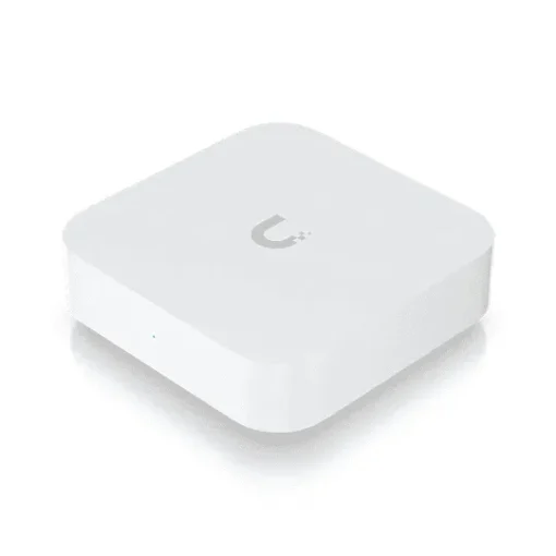 Ubiquiti Gateway Lite , Administrado Por Cloudkey, 1Xwan Gbe, 1Xlan Gbe (MPN UXG-LITE, Routers) img-1