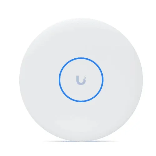 Ubiquiti Inalámbrico Access Point Ceiling-Mounted 8-S (MPN U7-PRO-XGS, Puntos de acceso (Access Points)) img-1