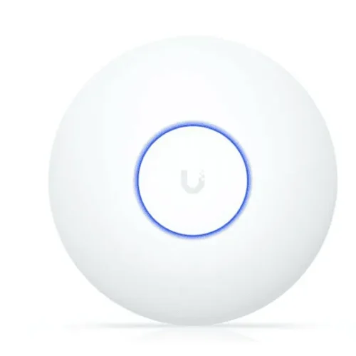 Ubiquiti Inalámbrico Access Point Compact Ceiling-Mounte (MPN U7-LITE, Puntos de acceso (Access Points)) img-1