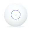 Ubiquiti Inalámbrico Access Point Compact Ceiling-Mounte (MPN U7-LITE, Puntos de acceso (Access Points)) img-1