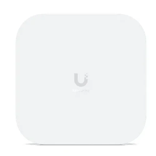 Ubiquiti Inalámbrico Access Point (MPN E7-CAMPUS, Puntos de acceso (Access Points)) img-1