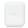 Ubiquiti Inalámbrico Access Point (MPN U7-PRO-OUTDOOR, Puntos de acceso (Access Points)) img-1