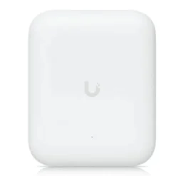 Ubiquiti Inalámbrico Access Point (MPN U7-PRO-OUTDOOR, Puntos de acceso (Access Points)) img-1