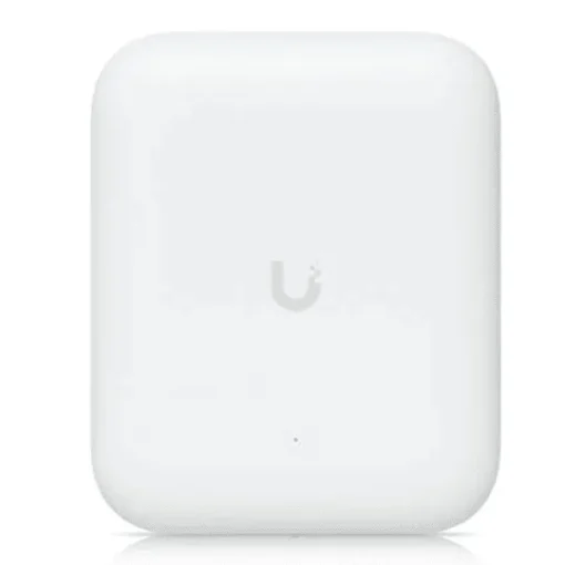 Ubiquiti Inalámbrico Access Point (MPN U7-PRO-OUTDOOR, Puntos de acceso (Access Points)) img-1