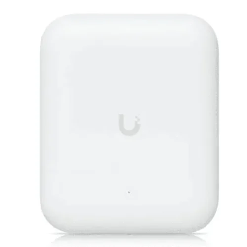 Ubiquiti Inalámbrico Access Point (MPN U7-PRO-OUTDOOR, Puntos de acceso (Access Points)) img-1