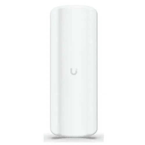 Ubiquiti Inalámbrico Access Point (MPN UDB-PRO-SECTOR, Puntos de acceso (Access Points)) img-1