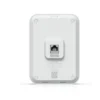 Ubiquiti Inalámbrico Access Point Wall-Mounted Wifi? 7 Ap (MPN U7-IW, Puntos de acceso (Access Points)) img-1