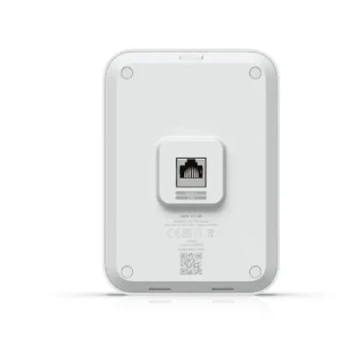 Ubiquiti Inalámbrico Access Point Wall-Mounted Wifi? 7 Ap (MPN U7-IW, Puntos de acceso (Access Points)) img-1
