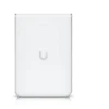 Ubiquiti Inalámbrico Access Point Wifi 7 Ap 6Ghz 4 P (MPN U7-PRO-WALL, Puntos de acceso (Access Points)) img-1