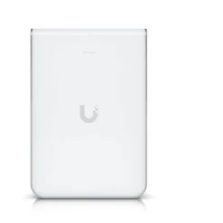 Ubiquiti Inalámbrico Access Point Wifi 7 Ap 6Ghz 4 P (MPN U7-PRO-WALL, Puntos de acceso (Access Points)) img-1