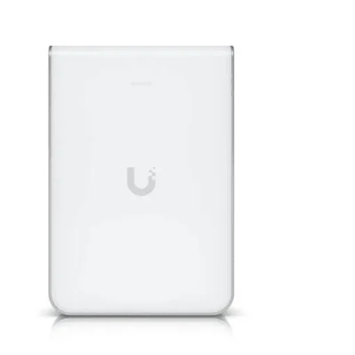 Ubiquiti Inalámbrico Access Point Wifi 7 Ap 6Ghz 4 P (MPN U7-PRO-WALL, Puntos de acceso (Access Points)) img-1