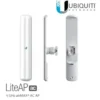 Puente Inalámbrico Ubiquiti LiteAP AC, AirMax AC (MPN LAP-120, Adaptadores y Accesorios De Red) img-1