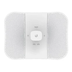 Ubiquiti Litebeam Ac Puente Inalámbrico LBE-5AC-GEN2