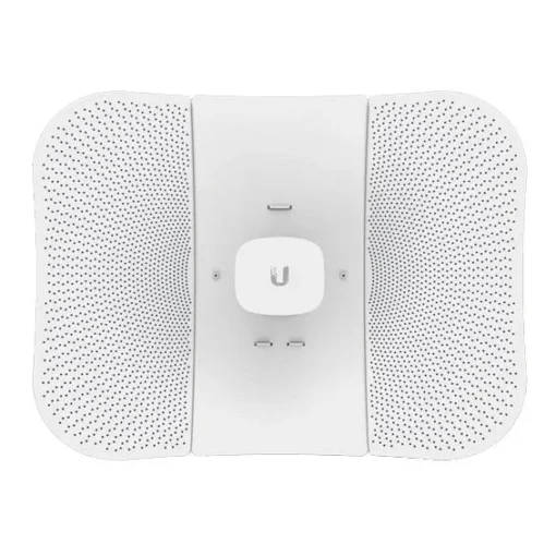 Ubiquiti Litebeam Ac Puente Inalámbrico LBE-5AC-GEN2