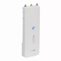 Access Point Ubiquiti LTU Rocket, 5GHz, PtMP, GPS, 900 Mbps+ (MPN LTU-ROCKET, Puntos de acceso (Access Points)) img-1