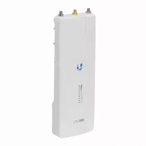 Access Point Ubiquiti LTU Rocket, 5GHz, PtMP, GPS, 900 Mbps+ (MPN LTU-ROCKET, Puntos de acceso (Access Points)) img-1