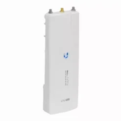 Ubiquiti Ltu Rocket Punto De Acceso Inalámbrico Ltu Ltu 5 Ghz LTU-ROCKET img-1