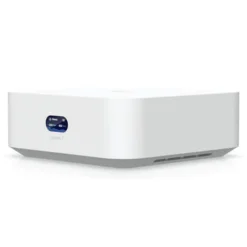 Ubiquiti Mesh-Scalable Super-Compac (MPN UX7, Puntos de acceso (Access Points)) img-1