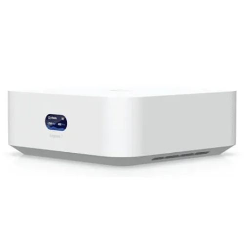 Ubiquiti Mesh-Scalable Super-Compac (MPN UX7, Puntos de acceso (Access Points)) img-1