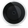 Ubiquiti Network Cámara De Seguridad Indoor / Outdoor / Indoor / Outdoor (MPN UVC-AI-360-W, Cámaras de seguridad) img-1