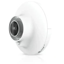 Ubiquiti Networks -45 5Ghz Prismstation 45Â°Antenna (MPN PS-5AC, Puntos de acceso (Access Points)) img-1