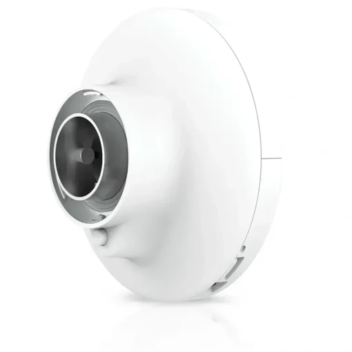 Ubiquiti Networks -45 5Ghz Prismstation 45Â°Antenna (MPN PS-5AC, Puntos de acceso (Access Points)) img-1
