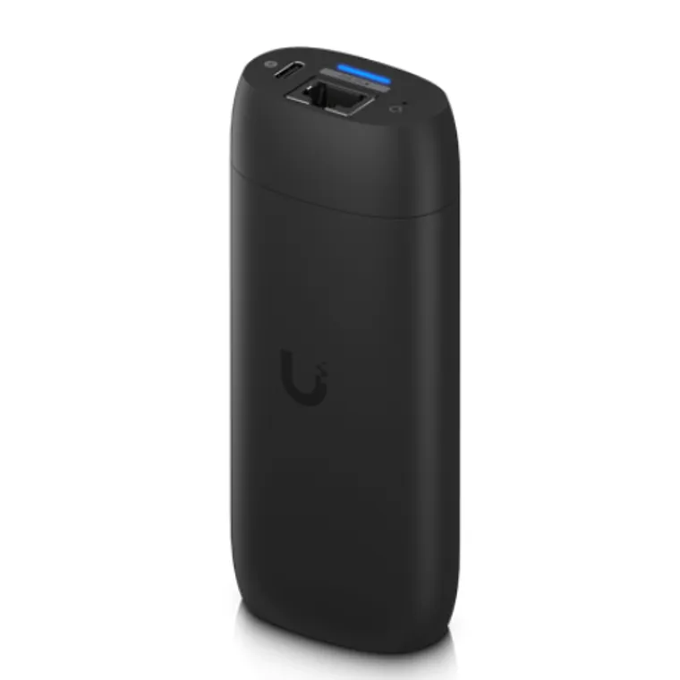 Ubiquiti Pantalla Cast Unifi Connect Cast Pro (4K, Hdmi, 8Gb Ram, 32Gb Internos (MPN UC-CAST-PRO, Pantallas Profesionales) img-1