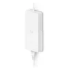 Ubiquiti Power Adapter (MPN UACC-ADAPTER-AC-210W, Adaptadores y Accesorios De Red) img-1