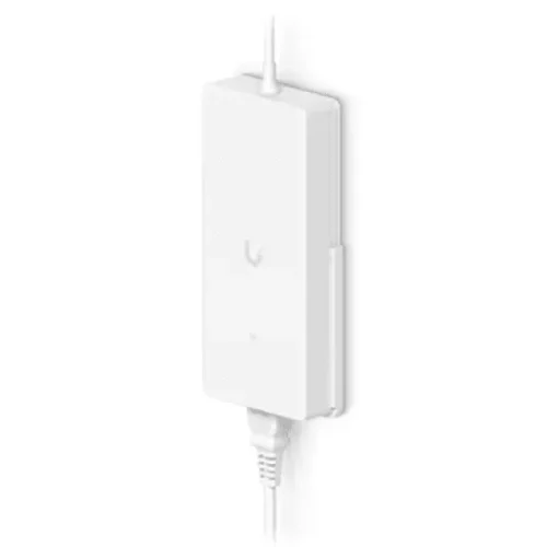 Ubiquiti Power Adapter (MPN UACC-ADAPTER-AC-210W, Adaptadores y Accesorios De Red) img-1