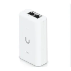 Ubiquiti Power Injector (MPN UACC-POE++-10G, Adaptadores y Accesorios De Red) img-1