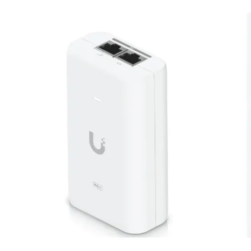 Ubiquiti Power Injector (MPN UACC-POE++-10G, Adaptadores y Accesorios De Red) img-1