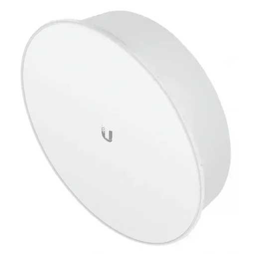 Ubiquiti Powerbeam Ac Gen2 Puente Inalámbrico Gige, Airmax Ac Airmax Ac 5 Ghz (MPN PBE-5AC-ISO-GEN2, Adaptadores y Accesorios De Red) img-1