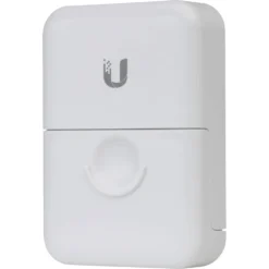 Ubiquiti Protección Esd Para Dispositivos Poe Para Exteriores ETH-SP-G2 img-1