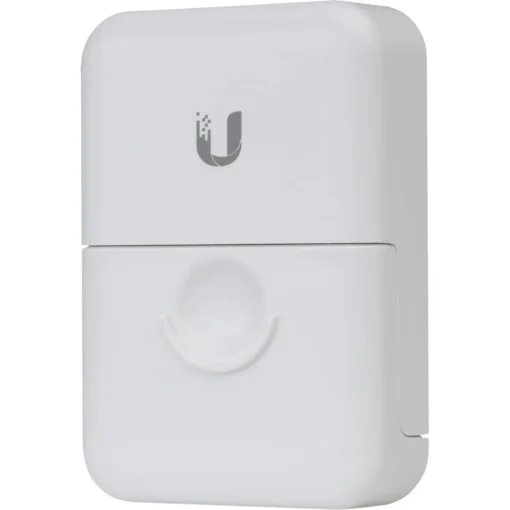 Ubiquiti Protección Esd Para Dispositivos Poe Para Exteriores ETH-SP-G2 img-1