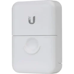 Protección ESD Ubiquiti , para Dispositivos PoE, 1Gbps (MPN ETH-SP-G2, Adaptadores y Accesorios De Red) img-1