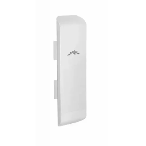Ubiquiti Puente Inalámbrico Nanostation M5 5Ghz + Antena 16Dbi Doble (MPN NSM5, Routers) img-1