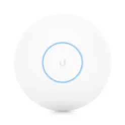 Ubiquiti Punto De Acceso De Largo Alcance , 2.4Gbps, 1.3Ghz Dual-Core U6-LR img-1