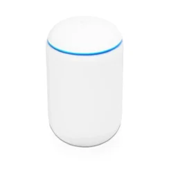 Ubiquiti Punto De Acceso Dream Machine Doble Banda (Lan X4, 850 Mbps, 26 Dbm (MPN UDM, Puntos de acceso (Access Points)) img-1
