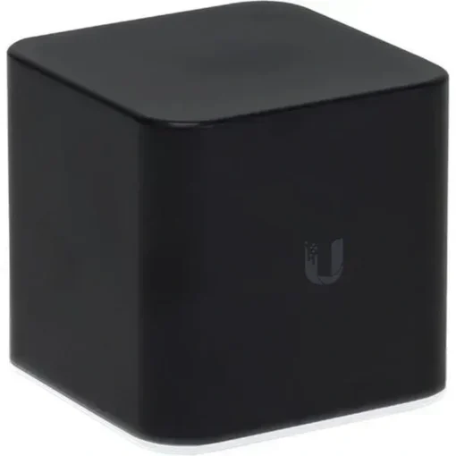Ubiquiti Punto De Acceso Inalámbrico Aircube Isp (Wifi/Ethernet, 2,4 Ghz (MPN ACB-ISP, Puntos de acceso (Access Points)) img-1