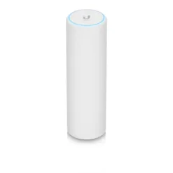 Ubiquiti U6 Mesh Punto de Acceso Wi-Fi 6, Doble Banda, Hasta 5.3Gbps, IPX5 (MPN U6-MESH, Puntos de acceso (Access Points)) img-1