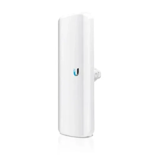 Ubiquiti Punto De Acceso Liteap Sincronización Gps (Gige, Airmax, 5 Ghz, 450 LAP-GPS img-1