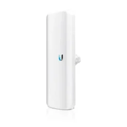 Punto de Acceso Ubiquiti LiteAP AC, 5GHz, 450 Mbps, Antena 17dBi (MPN LAP-GPS, Puntos de acceso (Access Points)) img-1