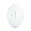 Punto de Acceso Ubiquiti U6 Enterprise Wi-Fi 6E, 10.2Gbps, PoE+ (MPN U6-ENTERPRISE, Puntos de acceso (Access Points)) img-1