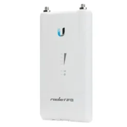 Ubiquiti Rocket5Ac, 450Mbps, Bridge, 5.85 GHz, 1x Ethernet (MPN R5AC-LITE, Puntos de acceso (Access Points)) img-1
