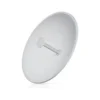 Antena Ubiquiti Rocketdish 34dBi, Direccional, Montaje Poste, Exterior (MPN RD-5G34, Adaptadores y Accesorios De Red) img-1