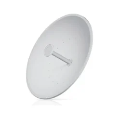 Antena Ubiquiti Rocketdish 34dBi, Direccional, Montaje Poste, Exterior (MPN RD-5G34, Adaptadores y Accesorios De Red) img-1