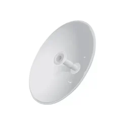 Ubiquiti Rocketdish Antena Parabólica 30 Dbi Direccional Exteriores, Montaje En RD-5G30-LW img-1